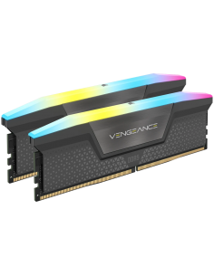 CORSAIR VENGEANCE RGB DDR5... 2